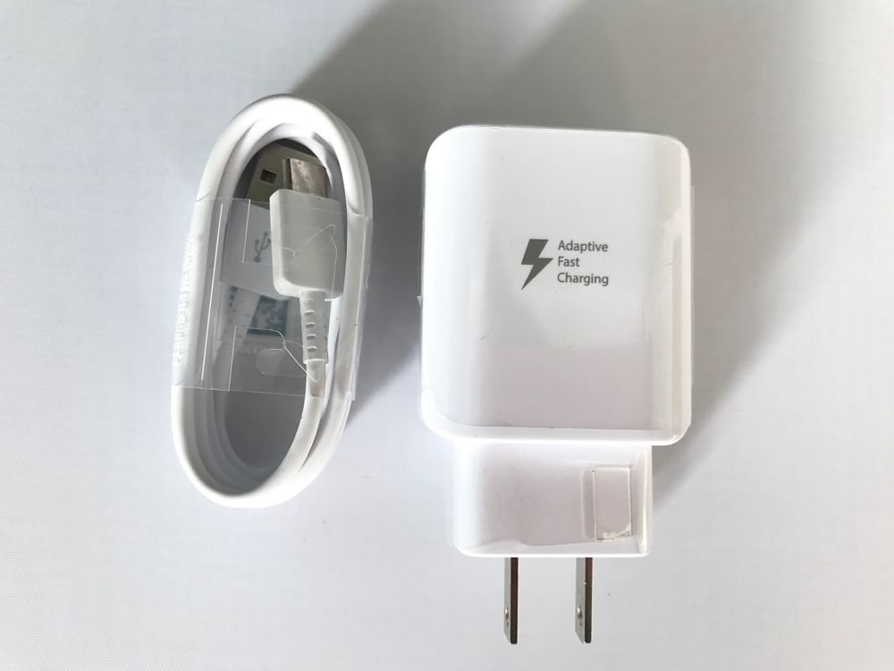 samsung galaxy tab pro s charger samsung galaxy tab pro s charger